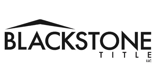 Dallas Real Estate Attorneys | Blackstone Title LLC